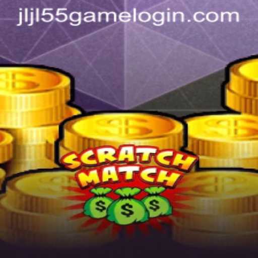Exploring ScratchMatch: The New Interactive Gaming Sensation
