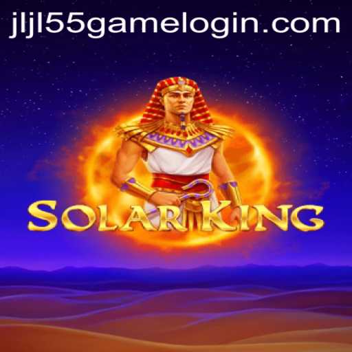 Exploring SolarKing: Unveiling the Game and Its Dynamics