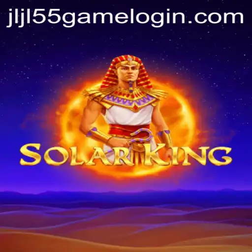 Exploring SolarKing: Unveiling the Game and Its Dynamics