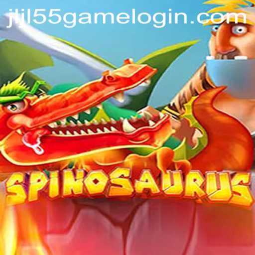 Discover the Thrills of Spinosaurus: A Comprehensive Guide