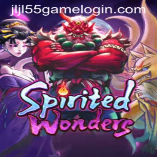 Exploring the Enchantment of SpiritedWonders: A Dive into Gameplay and Mystique