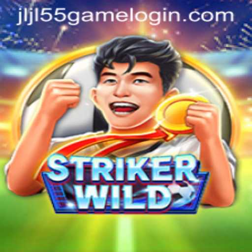 StrikerWILD - Experience the Thrill in the Latest Gaming Sensation