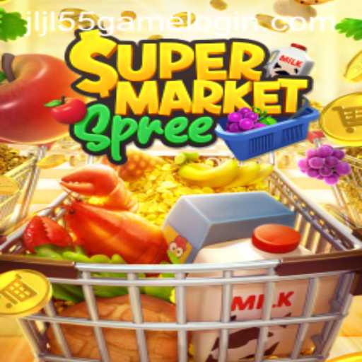Exploring the Exciting World of SupermarketSpree: A Gameplay Journey with JLJL55.COM