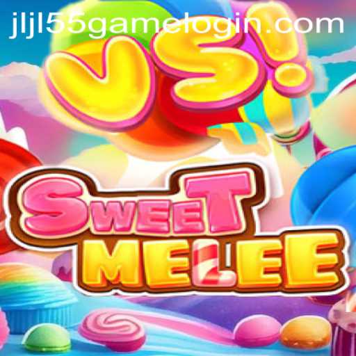 Exploring SweetMelee: A Thrilling Journey into the World of Competitive Gaming