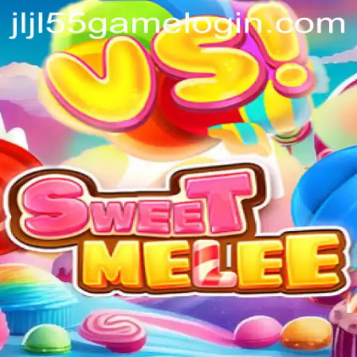 Exploring SweetMelee: A Thrilling Journey into the World of Competitive Gaming