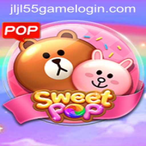 SweetPOP: A Delicious Dive into Candy-Packed Fun