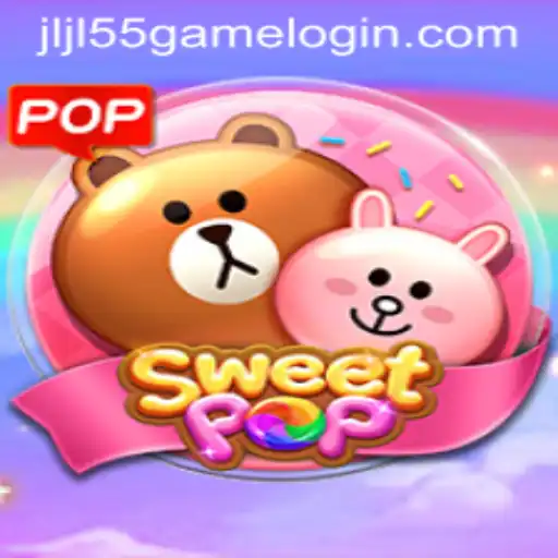 SweetPOP: A Delicious Dive into Candy-Packed Fun
