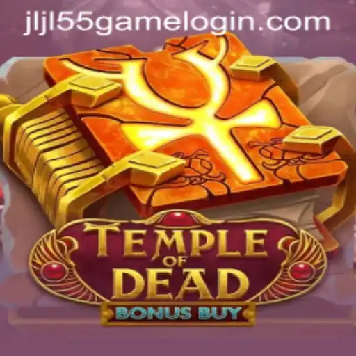 Unveiling TempleofDeadBonusBuy: A Thrilling Journey into the Underworld