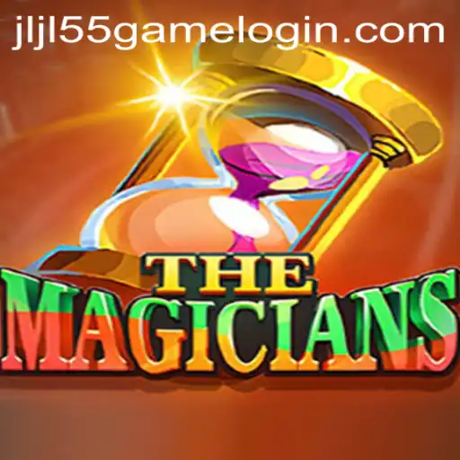 Discover TheMagicians: An Enchanting Gaming Experience
