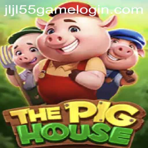 Discovering ThePigHouse: A Fresh Take on Digital Gaming