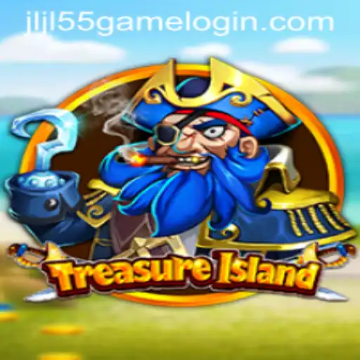 TreasureIsland: Exploring the Adventure-Packed World of JLJL55.COM