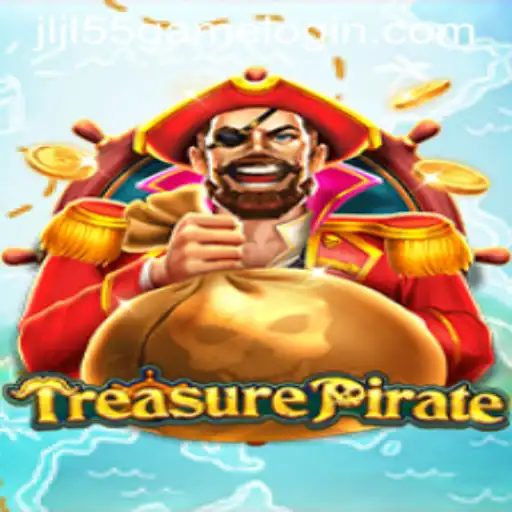 Discover the Thrilling World of TreasurePirate: The Adventure Awaits