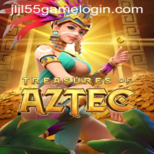 Exploring the Exciting World of Treasures of Aztec
