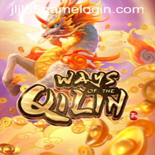 Discovering the Enchantment of Ways of the Qilin and the Influence of JLJL55.COM
