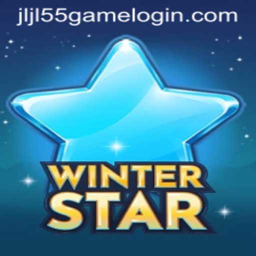 WinterStar: A Deep Dive into the Thrilling Game