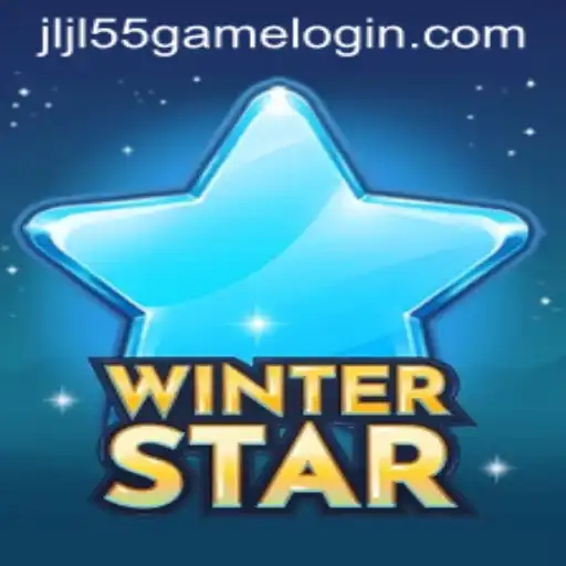 WinterStar: A Deep Dive into the Thrilling Game