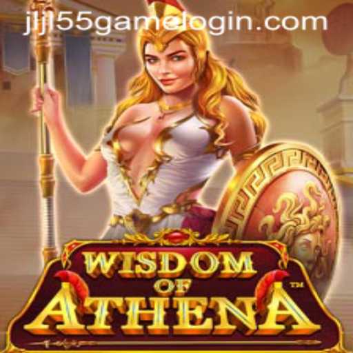Exploring the Mystical Realm of WisdomofAthena