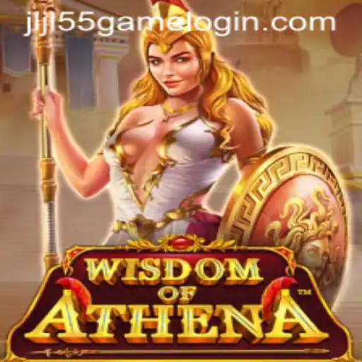 Exploring the Mystical Realm of WisdomofAthena