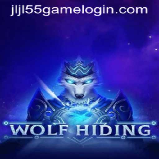 Unveiling the Thrilling World of WolfHiding