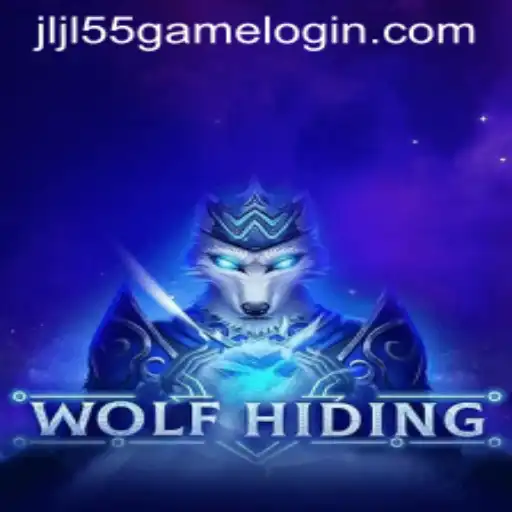 Unveiling the Thrilling World of WolfHiding