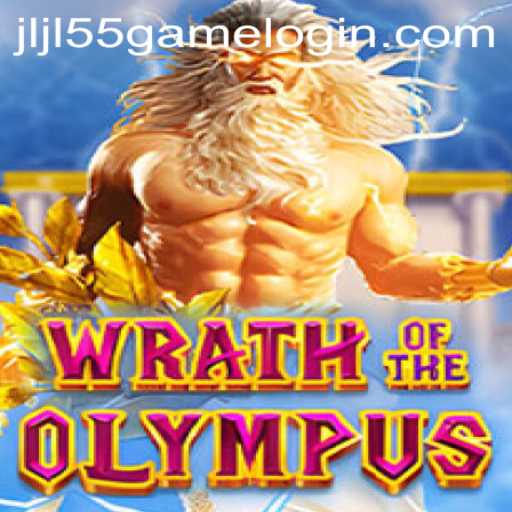 Enter the Epic World of WrathofOlympus: Strategies and Secrets Revealed