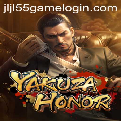 Exploring YakuzaHonor: The Immersive Gameplay Experience
